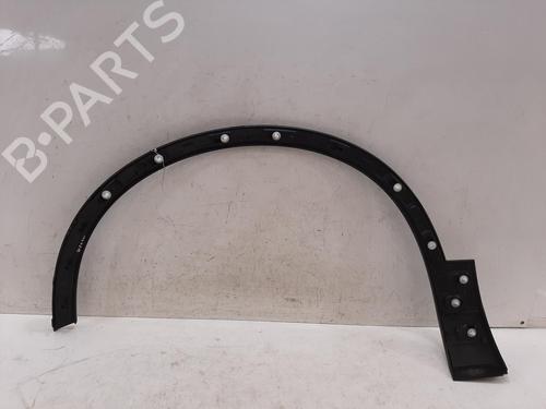 Other VOLVO XC40 (536) B4 Mild-Hybrid | BP33435831O1 - Image 6