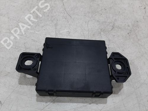 Øvrige styreenhet JAGUAR I-PACE (X590) EV400 AWD (400 hp) 30516953