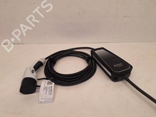 Used Cable FORD USA MUSTANG MACH-E (CGW) EV 4x4 (337 hp) 26764886