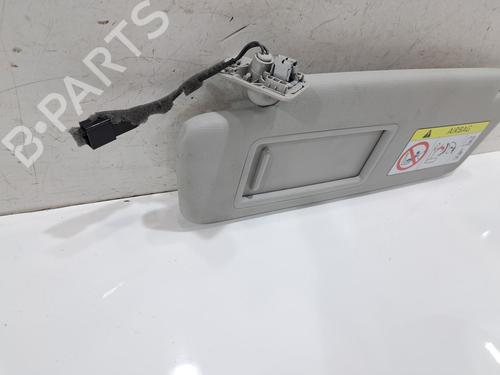 Andre VW GOLF VIII (CD1, DA1) 1.5 TSI | BP32851314O1 - Image 3