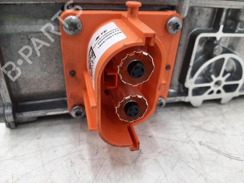Inverter/Converter JAGUAR I-PACE (X590) EV400 AWD | BP26856298M119 