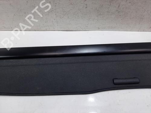 Rear parcel shelf HONDA CR-V IV (RM_) 1.6 i-DTEC (RE6) | BP33179781C85 - Image 3
