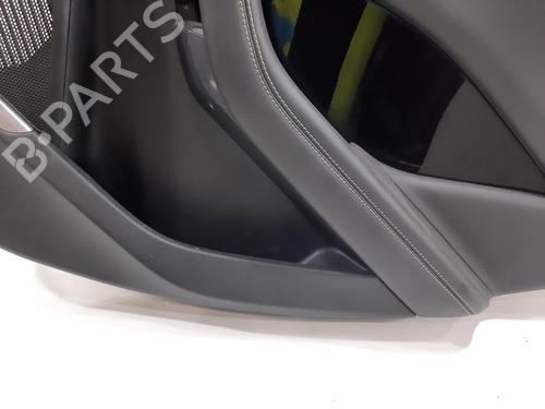 Other JAGUAR I-PACE (X590) EV400 AWD | BP33555440O1 - Image 5