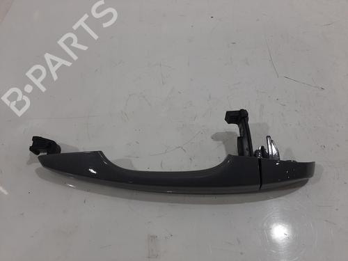 Used Other HYUNDAI KONA (OS, OSE, OSI) 1.6 GDi Hybrid (141 hp) 26816230