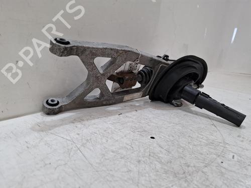 Girspak FORD RANGER (TKE) 3.2 TDCi 4x4 | BP39432967M90 - Image 3