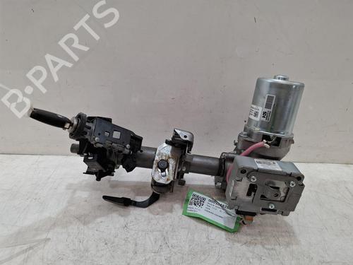 Rattakselaggregat Rattakselaggregat VAUXHALL VIVA (C16) 1.0 (75 hp) 39694851 39694851