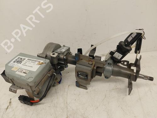 Steering column NISSAN JUKE (F15) 1.6 | BP26766315M21 