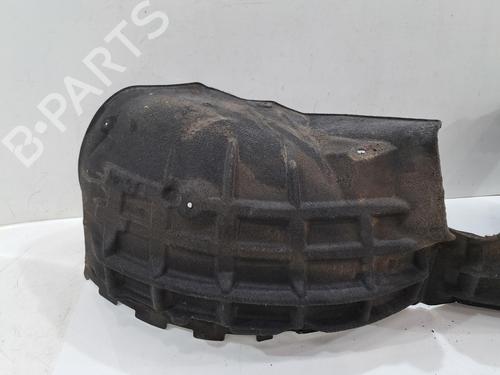 Wheel arch AUDI Q3 (8UB, 8UG) 2.0 TDI quattro | BP29742013C56