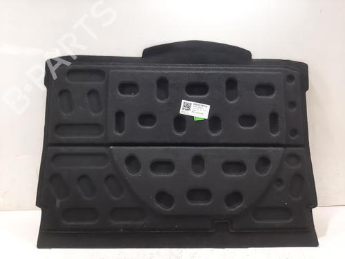 Andre VAUXHALL CORSA Mk IV (E) (X15) 1.4 (75 hp) 29882699