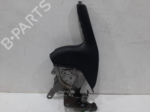 håndbremse FORD FIESTA VI (CB1, CCN) 1.25 (82 hp) 29267065