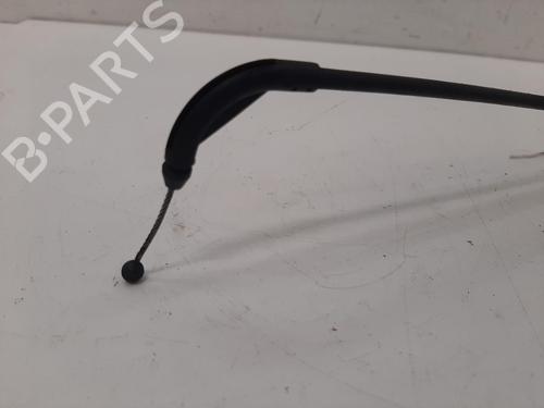 Other RENAULT TRAFIC III Van (FG_) 1.6 dCi 120 (FGMK) | BP26807093O1 