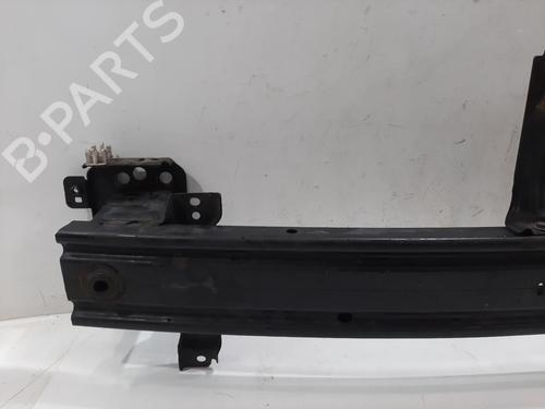 Other FORD FIESTA VI (CB1, CCN) 1.5 TDCi | BP29883082O1