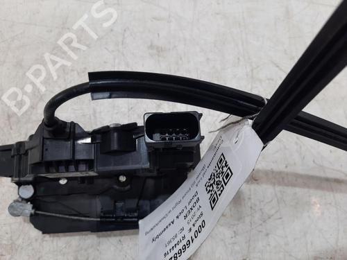 Other PEUGEOT BOXER Van 2.2 HDi 130 | BP33555366O1 - Image 6