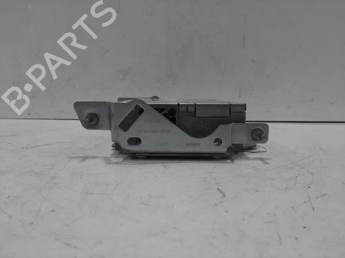 Module électronique JAGUAR I-PACE (X590) EV400 AWD | BP29603390M83 