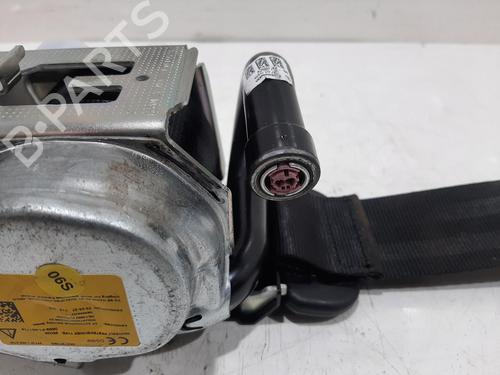 Other AUDI A3 Sportback (8YA, 8YF) 40 TFSIe | BP36451656O1 - Image 3