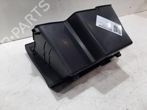 Handskerum FORD FIESTA VI (CB1, CCN) 1.0 EcoBoost | BP36534754C95 - Image 4
