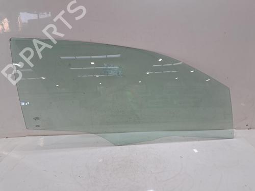 Used Front right door window Front right door window VW UP! (121, 122, BL1, BL2, BL3, 123) 1.0 (60 hp) 35768431 35768431