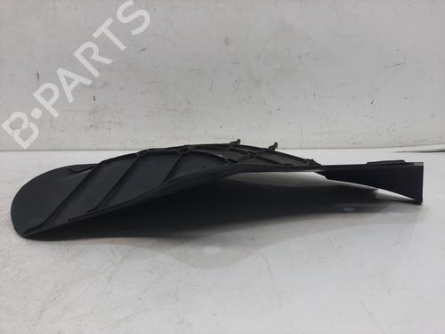 Wheel arch PEUGEOT 108 1.0 VTi | BP29603610C56 