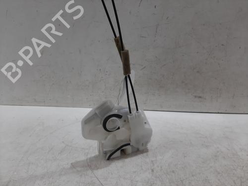 other-mitsubishi-asx-ga_w_-2009-33435896 main image