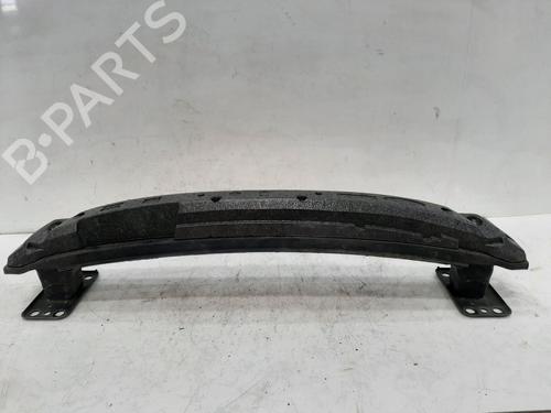 other-ford-ka-ru8-2008-2009-2010-2011-2012-2013-2014-2015-2016-36216611 main image