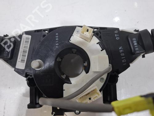 Switch NISSAN NOTE (E11, NE11) 1.4 | BP38770028I30 - Image 2