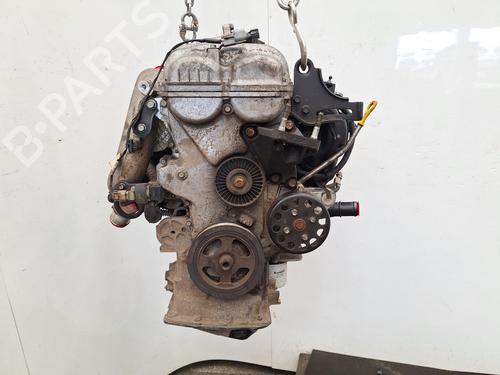Engine KIA PRO CEE'D (JD) 1.6 GT | BP36403851M1 - Image 1