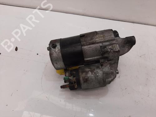 Starter CITROËN C3 Picasso (SH_) 1.6 HDI 90 | BP38067320M8 - Image 5