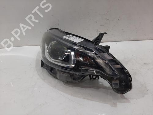 Used Right headlight Right headlight 37172431 37172431