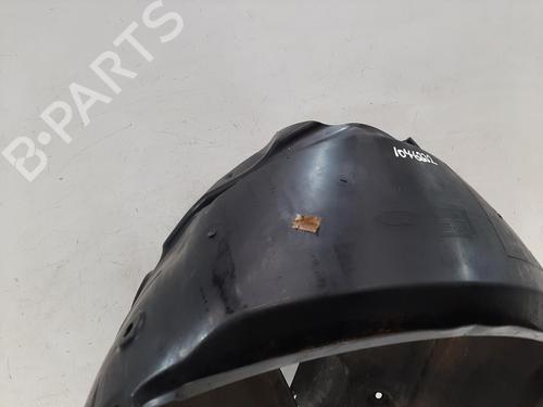 Other FORD FIESTA VII (HJ, HF) 1.0 EcoBoost | BP33720755O1 - Image 4