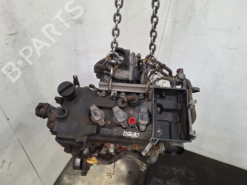 Engine TOYOTA AYGO (_B4_) 1.0 (KGB40) | BP38969984M1 - Image 5