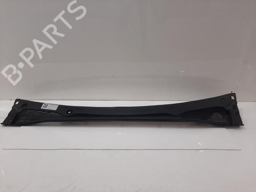 scuttle-panel-renault-clio-iv-bh_-2012-2013-2014-2015-2016-2017-2018-2019-2020-2021-36403413 main image