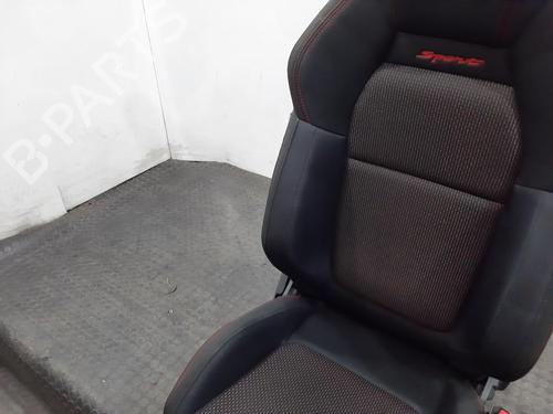 Other SUZUKI SWIFT V (AZ) 1.4 Sport SHVS | BP36216781O1 - Image 4