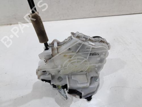 Other MAZDA 3 Hatchback (BP) 2.0 SKYACTIV-G M Hybrid | BP32851246O1 - Image 3