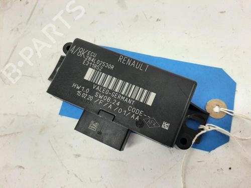 Used Control unit Control unit 26752466 26752466
