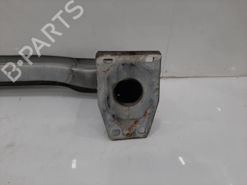 Other LAND ROVER DISCOVERY SPORT (L550) 2.0 D 4x4 | BP26845646O1