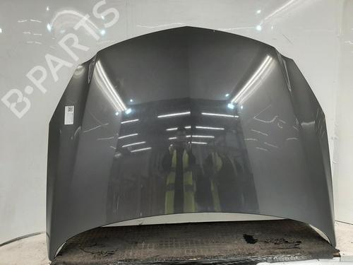 Used Hood Hood 38446234 38446234