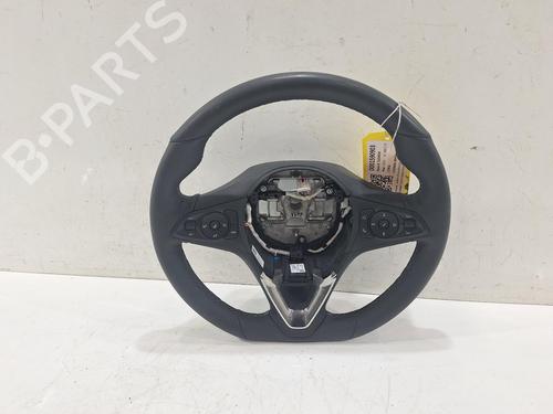 Rat VAUXHALL CORSA Mk V (F) 1.2 (101 hp) 31208275