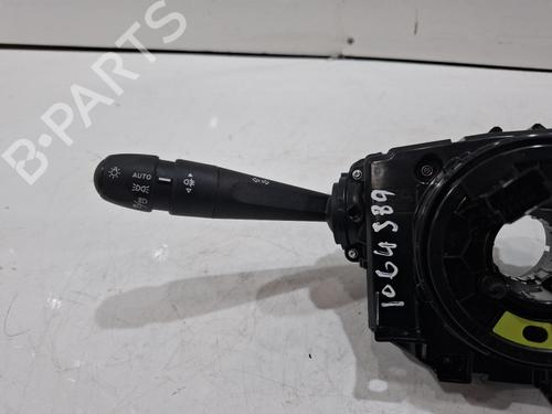 Switch PEUGEOT PARTNER Box Body/MPV (K9) 1.5 BlueHDi 100 | BP40466796I30 - Image 3