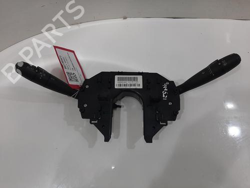 Used Switch CITROËN C4 I (LC_) 1.6 VTi 120 (120 hp) 26745695