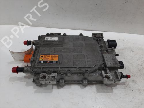 Inverter/Converter JAGUAR I-PACE (X590) EV400 AWD | BP30829063M119 