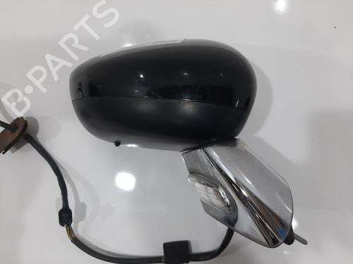 Used Right mirror Right mirror CITROËN DS3 (SA_) 1.6 VTi 120 (120 hp) 33436077 33436077