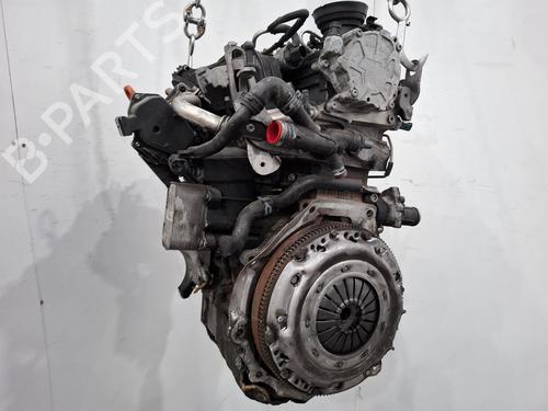 Motore Motore 38043102 38043102
