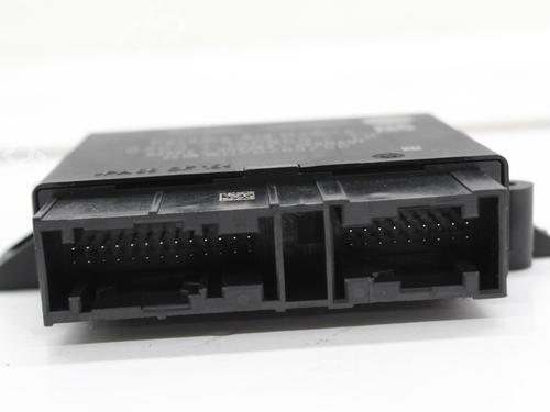 Used Control unit LAND ROVER RANGE ROVER IV (L405) 3.0 SDV6 4x4 (292 hp) 31059002