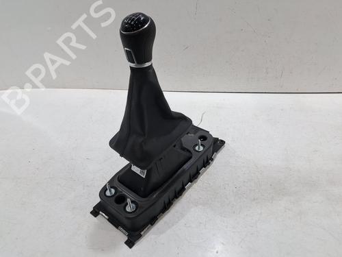 Used Gear lever VW GOLF VII (5G1, BQ1, BE1, BE2) 1.4 TSI (125 hp) 30928142
