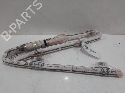 BP29809362O1 main image