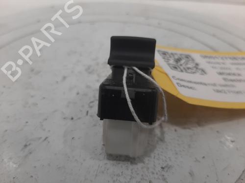 Left front window switch VAUXHALL MOKKA 1.2 (76) | BP26784977I27 - Image 3