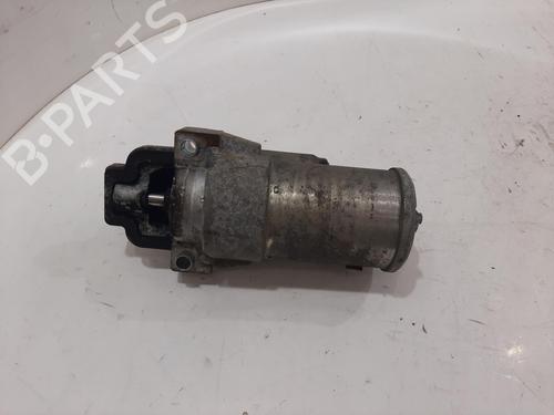 Used Starter Starter 38015211 38015211
