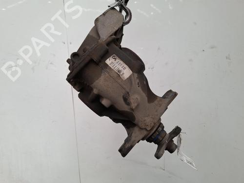 Differential, bag Differential, bag BMW 4 Gran Coupe (F36) 420 i (184 hp) 37520013 37520013