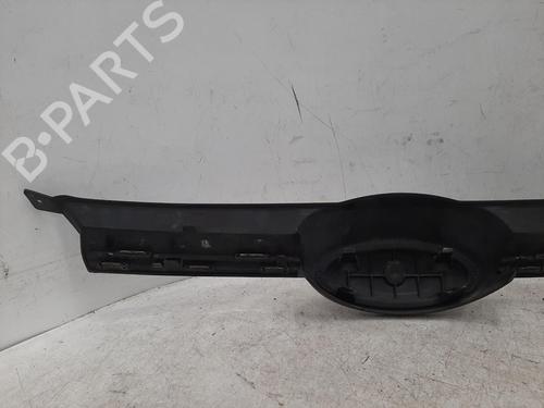 Grille FORD FOCUS III 1.6 TDCi | BP26836788C40 