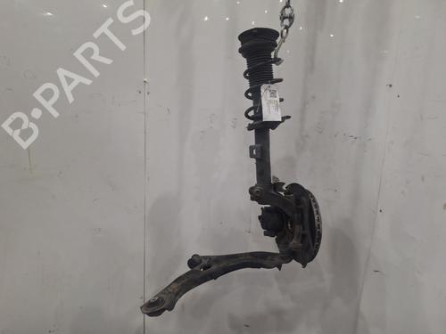 right-front-suspension-vw-polo-vi-aw1-bz1-ae1-2017-38513306 main image